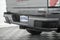 2021 GMC Canyon AT4 w/Leather