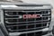 2021 GMC Canyon AT4 w/Leather