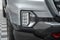 2021 GMC Canyon AT4 w/Leather