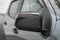 2021 GMC Canyon AT4 w/Leather