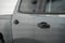 2021 GMC Canyon AT4 w/Leather