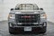 2021 GMC Canyon AT4 w/Leather