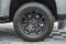 2021 GMC Canyon AT4 w/Leather