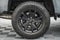 2021 GMC Canyon AT4 w/Leather