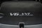 2021 GMC Canyon AT4 w/Leather