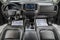 2021 GMC Canyon AT4 w/Leather