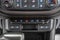 2021 GMC Canyon AT4 w/Leather