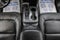 2021 GMC Canyon AT4 w/Leather