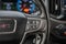 2021 GMC Canyon AT4 w/Leather