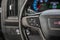 2021 GMC Canyon AT4 w/Leather