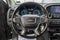 2021 GMC Canyon AT4 w/Leather