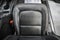 2021 GMC Canyon AT4 w/Leather