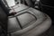 2021 GMC Canyon AT4 w/Leather