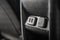 2021 GMC Canyon AT4 w/Leather