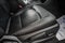 2021 GMC Canyon AT4 w/Leather