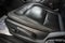 2021 GMC Canyon AT4 w/Leather
