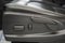 2021 GMC Canyon AT4 w/Leather