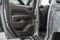 2021 GMC Canyon AT4 w/Leather