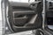 2021 GMC Canyon AT4 w/Leather