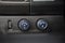 2021 GMC Canyon AT4 w/Leather
