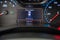 2021 GMC Canyon AT4 w/Leather
