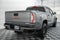 2021 GMC Canyon AT4 w/Leather
