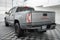2021 GMC Canyon AT4 w/Leather
