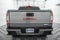 2021 GMC Canyon AT4 w/Leather