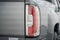 2021 GMC Canyon AT4 w/Leather