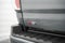 2021 GMC Canyon AT4 w/Leather