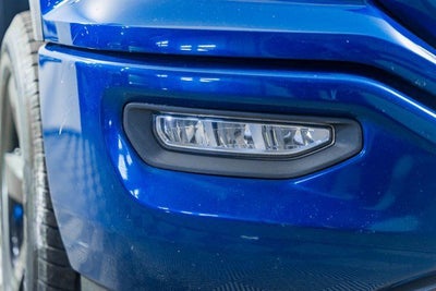 2017 GMC Sierra 1500 Base