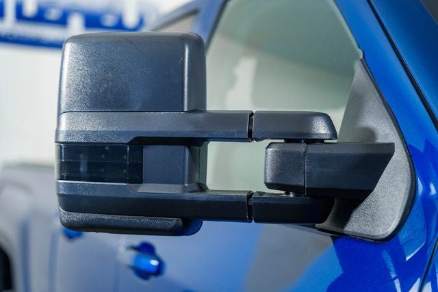 2017 GMC Sierra 1500 Base