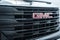 2022 GMC Sierra 1500 Pro