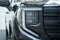 2022 GMC Sierra 1500 Pro