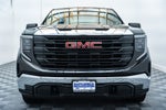 2022 GMC Sierra 1500 Pro