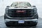 2022 GMC Sierra 1500 Pro