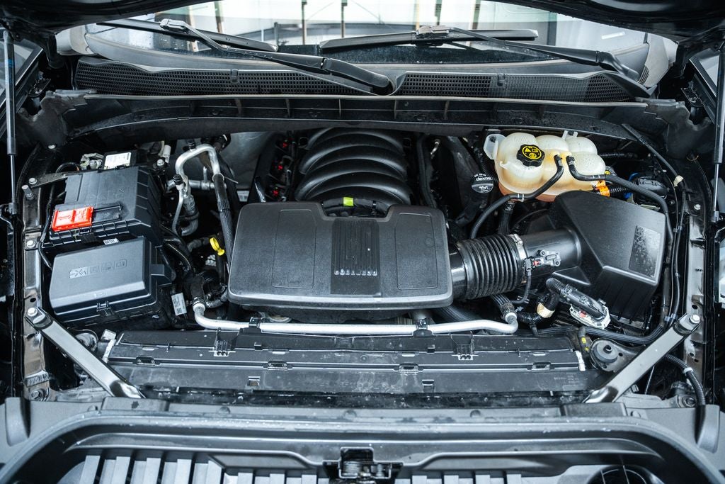 2022 GMC Sierra 1500 Pro
