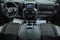 2022 GMC Sierra 1500 Pro