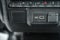 2022 GMC Sierra 1500 Pro