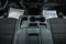 2022 GMC Sierra 1500 Pro