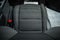 2022 GMC Sierra 1500 Pro