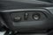 2022 GMC Sierra 1500 Pro