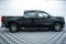 2022 GMC Sierra 1500 Pro