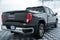 2022 GMC Sierra 1500 Pro