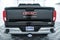 2022 GMC Sierra 1500 Pro