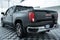 2022 GMC Sierra 1500 Pro