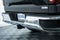2022 GMC Sierra 1500 Pro