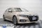 2019 Honda Accord Hybrid Touring