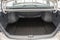 2019 Honda Accord Hybrid Touring