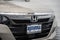 2019 Honda Accord Hybrid Touring